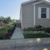 Mobile Home for Sale: 3 Bed 2 Bath 2015 Clayton