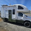 RV for Sale: 2012 FOUR WINDS 19G