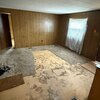 Mobile Home for Sale: Mobile Home, Mobile/Manufactured - North Platte, NE, North Platte, NE