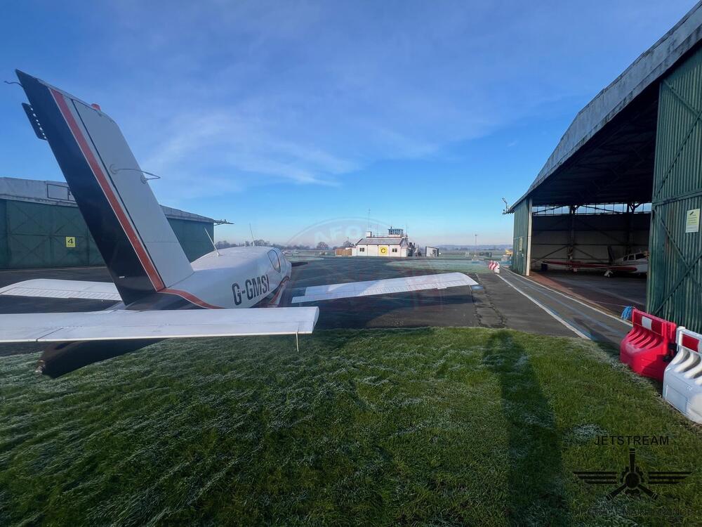 08c32353-da3c-11ef-88ea-8a86006b1c4a