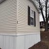 Mobile Home for Sale: NH#89 - 2021 CHAMPION HOME MOVE-IN READY AND PRICED TO SELL, Lehighton, PA
