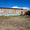 Mobile Home for Sale: 3 Bed 2 Bath 1980 Mobile Home