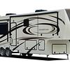 RV for Sale: 2021 RIVERSTONE RESERVE 3850RK