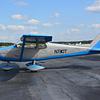 Aircraft for Sale: Cessna 172A
