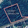 Photo of Mobile Home Lot