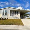 Mobile Home for Sale: 2 Bed 2 Bath 2026 Skyline   Ocala