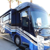 RV for Sale: 2018 CORNERSTONE 45B