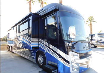 Thumbnail of RV