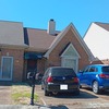 Mobile Home for Sale: 2 Bed 2 Bath 1986 Mobile Home