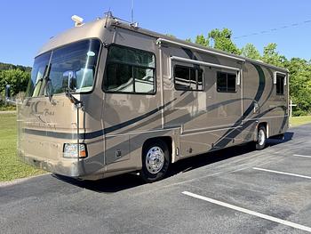 Thumbnail of RV
