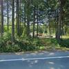 Mobile Home for Sale: 2003 Mobile Home