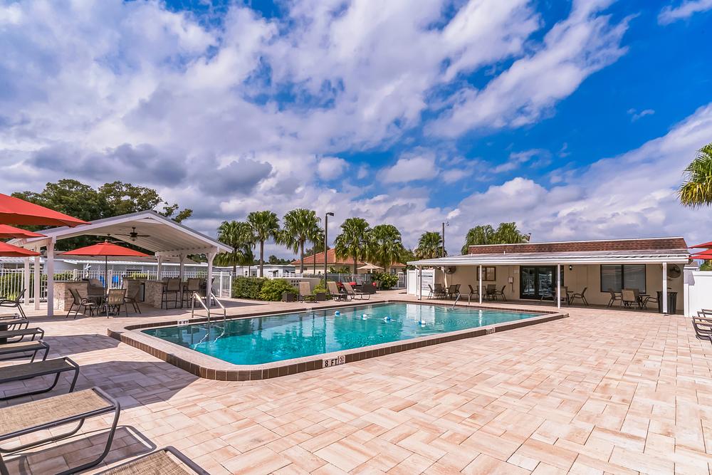 80 Crowell St Port Orange FL 32127 USA Exterior DSC03511