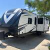 RV for Sale: 2020 EL260