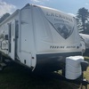 RV for Sale: 2013 LACROSSE 318BHS