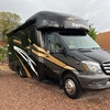 RV for Sale: 2018 SIESTA SPRINTER 24ST