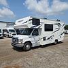 RV for Sale: 2017 CONQUEST 6237