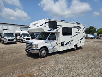 Thumbnail of RV