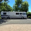 RV for Sale: 1993 NAVIGATOR® 38N