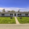 Mobile Home for Sale: Ranch, Manuf. Home/Mobile Home - Muncie, IN, Muncie, IN