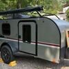 RV for Sale: 2019 FLYER PURSUE