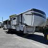 RV for Sale: 2024 SIERRA 3800RK