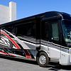 RV for Sale: 2020 ANTHEM 44B