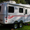 RV for Sale: 2023 ESCAPE 5.0