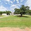 Mobile Home for Sale: 4 Bed 2 Bath 2015 Mobile Home
