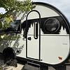 RV for Sale: 2023 T@B 400 BOONDOCK