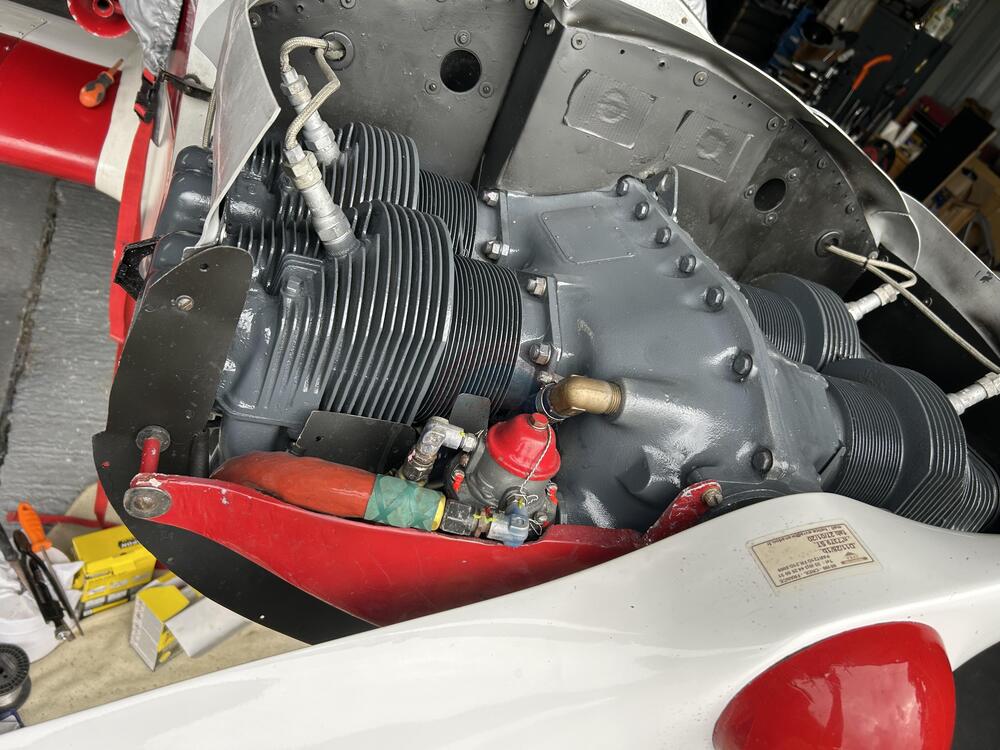 8c6f76b5-4a06-11f0-87ea-b4e35605155b