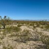 Photo of Mobile Home Lot