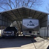 RV for Sale: 2024 AVENUE ALL-ACCESS SERIES 26RD