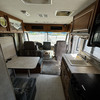 RV for Sale: 2004 TERRA 26Y