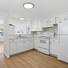 Mobile Home for Sale: 1 Bed 1 Bath 1973 Gentry