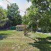 Mobile Home for Sale: 3 Bed 2 Bath 1998 Mobile Home