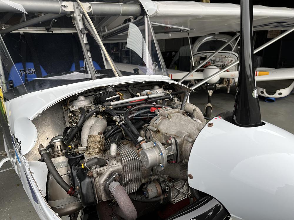 5a0e0447-08f2-11f1-9219-5c4751bec9b2