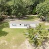 Mobile Home for Sale: Mobile Home, Single-wide - Fitzgerald, GA, Fitzgerald, GA