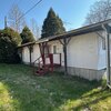 Mobile Home for Sale: Mobile Home - Scottsville, KY, Scottsville, KY