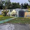 Mobile Home for Sale: Titulo, Fort Lauderdale, FL