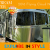 RV for Sale: 2016 FLYING CLOUD 19CB