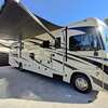 RV for Sale: 2021 FR3 34DS