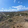 Photo of Mobile Home Lot