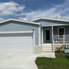 Mobile Home for Rent: 2 Bed 2 Bath 2024 Palm Harbor   Plant City