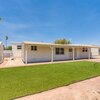 Mobile Home for Sale: Manufactured Home - Tucson, AZ, Tucson, AZ