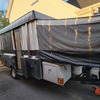 RV for Sale: 2017 SOMERSET UTAH