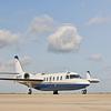 Aircraft for Sale: IAI Westwind II