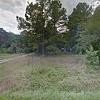 Mobile Home for Sale: 4 Bed 3 Bath 2007 Mobile Home