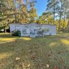 Mobile Home for Sale: Mobile Home, Mobile/Manufactured - Sumter, SC, Sumter, SC