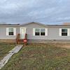 Mobile Home for Sale: KY, BENTON - 2022 TruMH SATISFACTION multi section for sale., Benton, KY