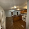 Mobile Home for Sale: Freshly Renovated Mobile Home - Great Location, Troy, NY